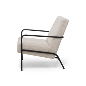 Buggy Basic Armchair