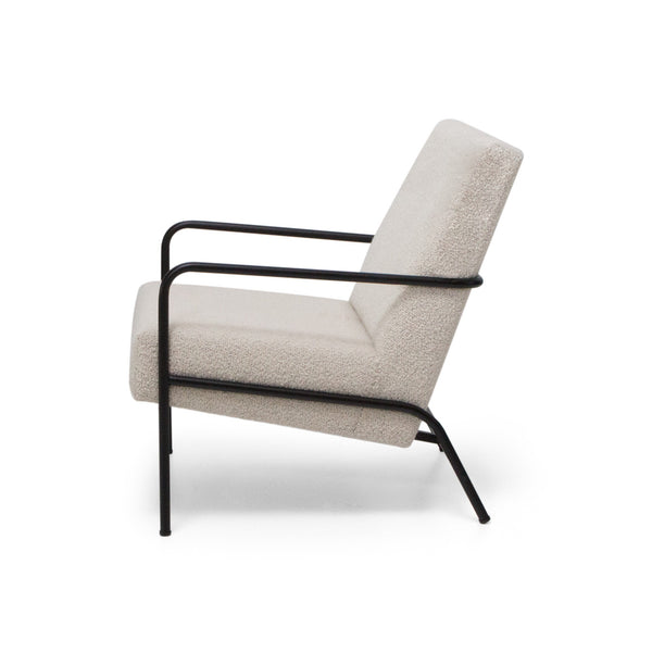 Buggy Basic Armchair