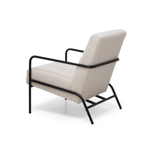 Buggy Basic Armchair