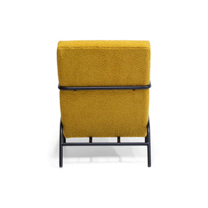 Buggy Basic Armchair