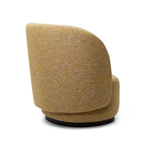 Circus Armchair