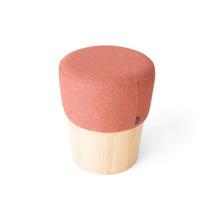 Conny Pouff D42