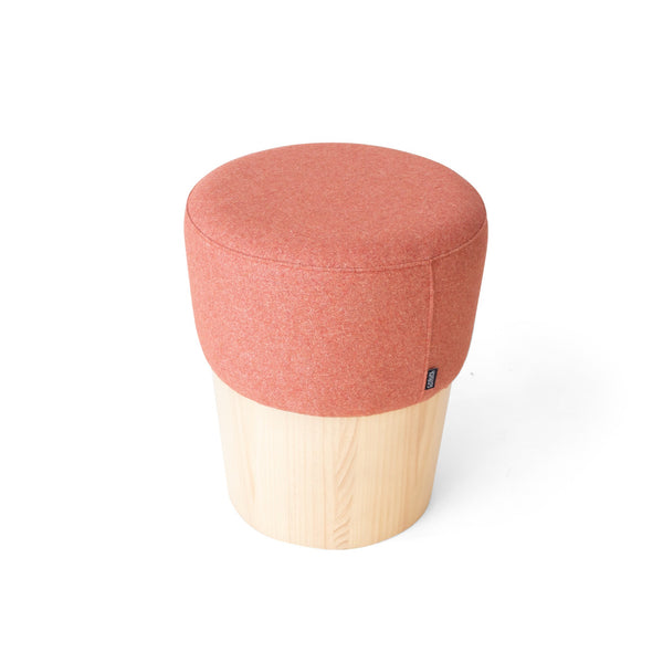 Conny Pouff D42