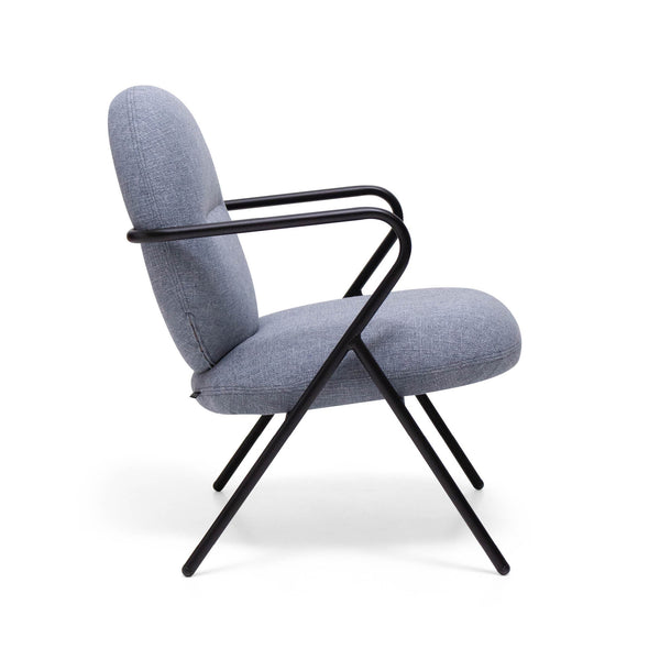 Eighty Armchair