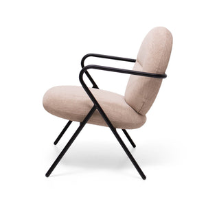 Eighty Armchair
