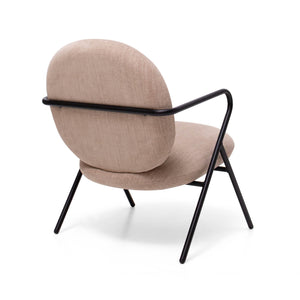 Eighty Armchair