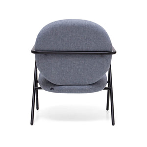 Eighty Armchair