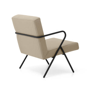 Fifty Armchair