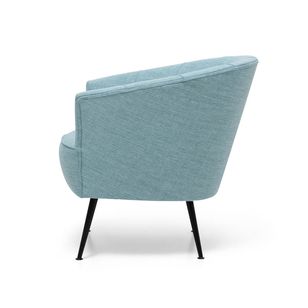 Fold Armchair