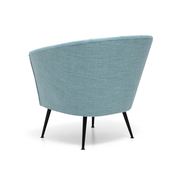 Fold Armchair