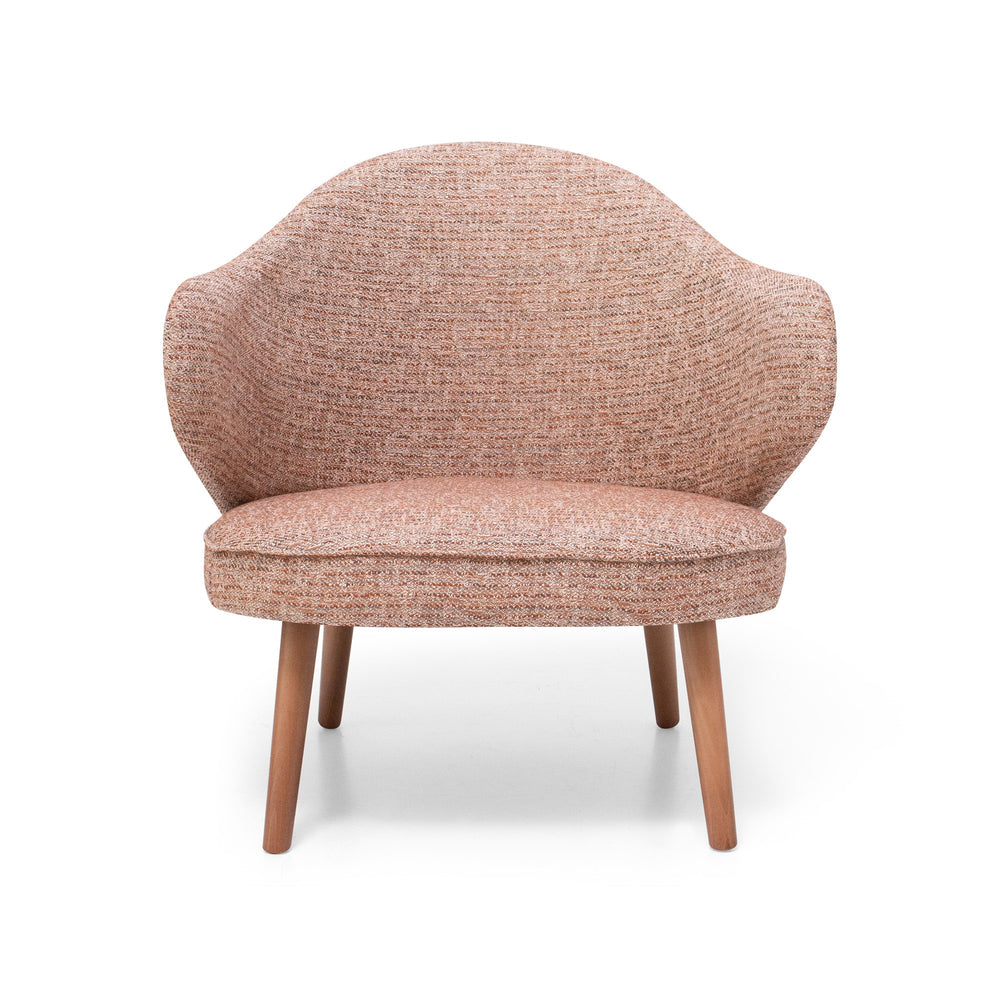 Gretta Armchair