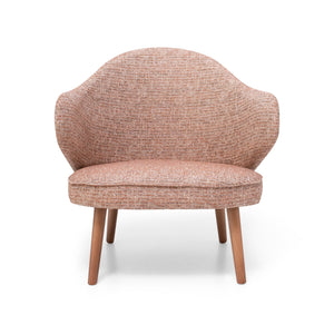 Gretta Armchair