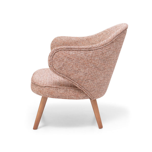 Gretta Armchair