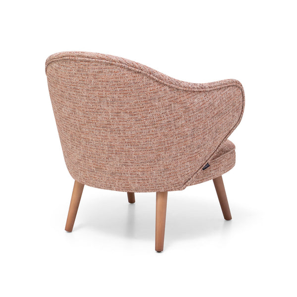 Gretta Armchair