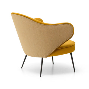 Gretta Armchair