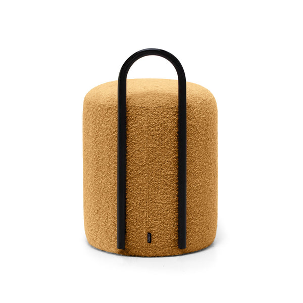 Horn A Pouff D40