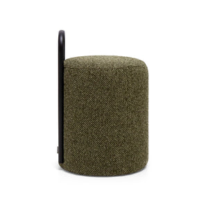 Horn A Pouff D40