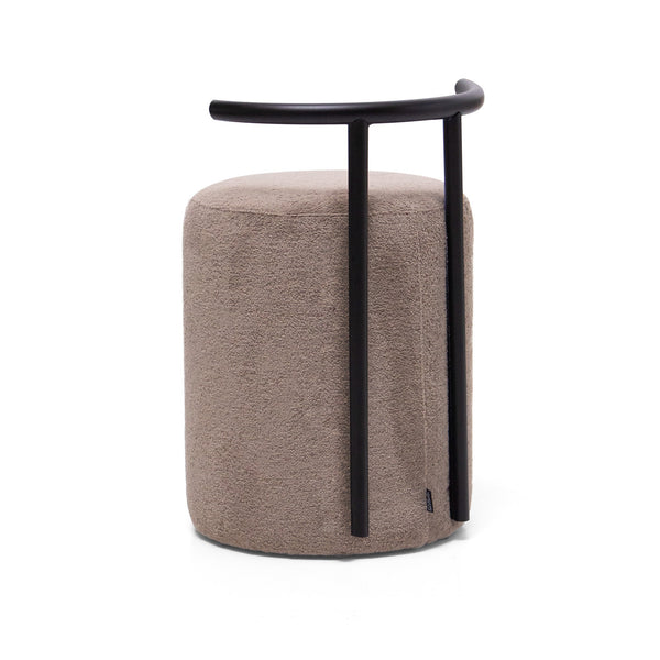 Horn C Pouff D40