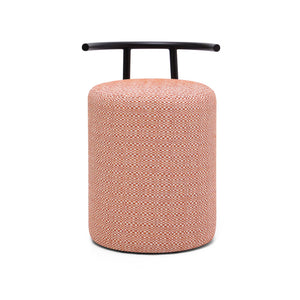 Horn C Pouff D40