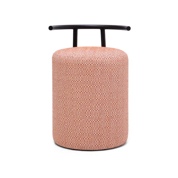 Horn C Pouff D40