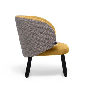 Koko Basic Armchair