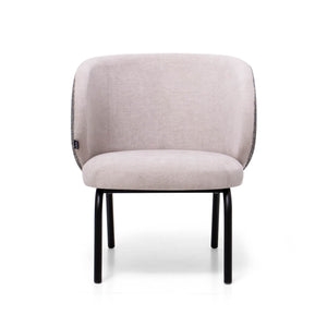 Koko Basic Armchair