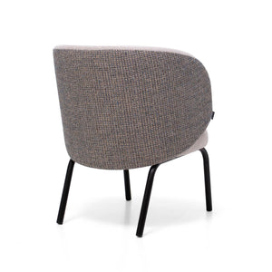Koko Basic Armchair