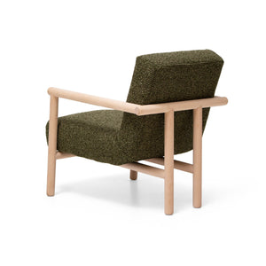 Mantis Armchair