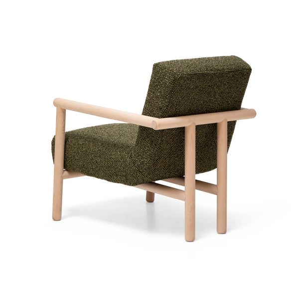 Mantis Armchair