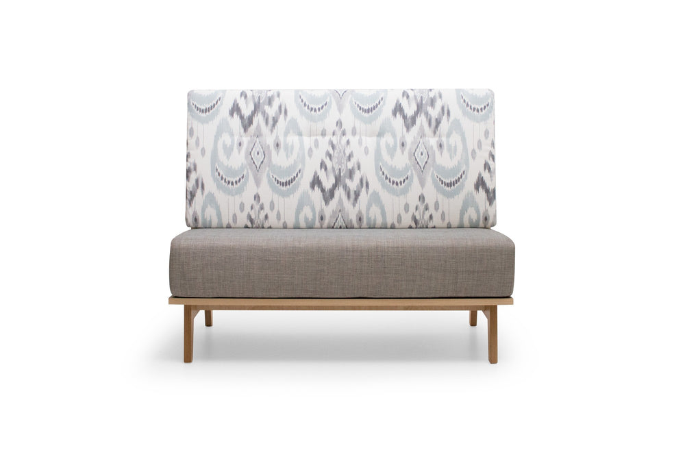 Marce Bench L130