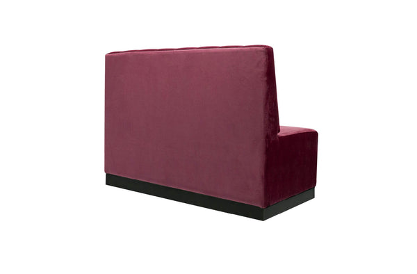 Pompella Zócalo Bench L130