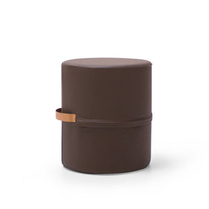 Pull Pouff D35