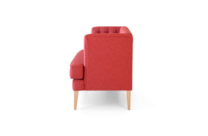 Punto Bench L155