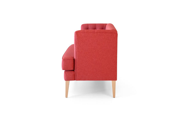 Punto Bench L155