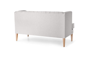 Punto Bench L155