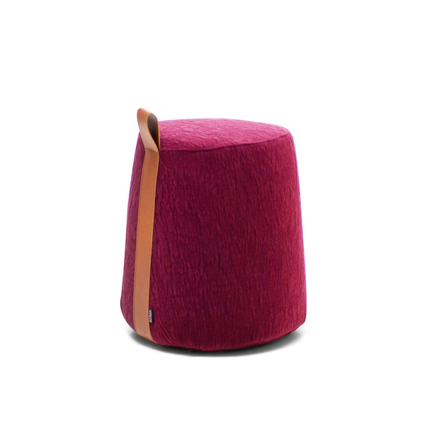 Ringe Pouff D40