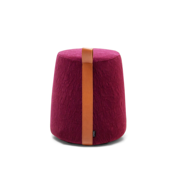 Ringe Pouff D40