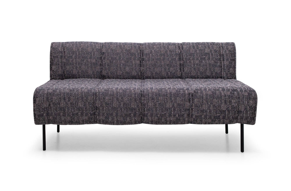 Serena Bench L124