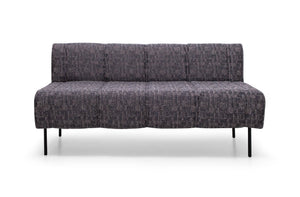 Serena Bench L124