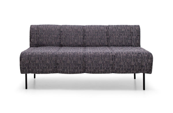 Serena Bench L124