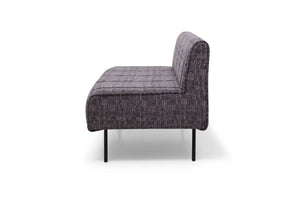 Serena Bench L124