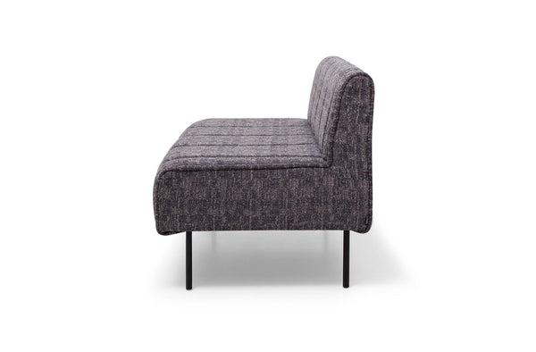 Serena Bench L124