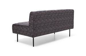 Serena Bench L124
