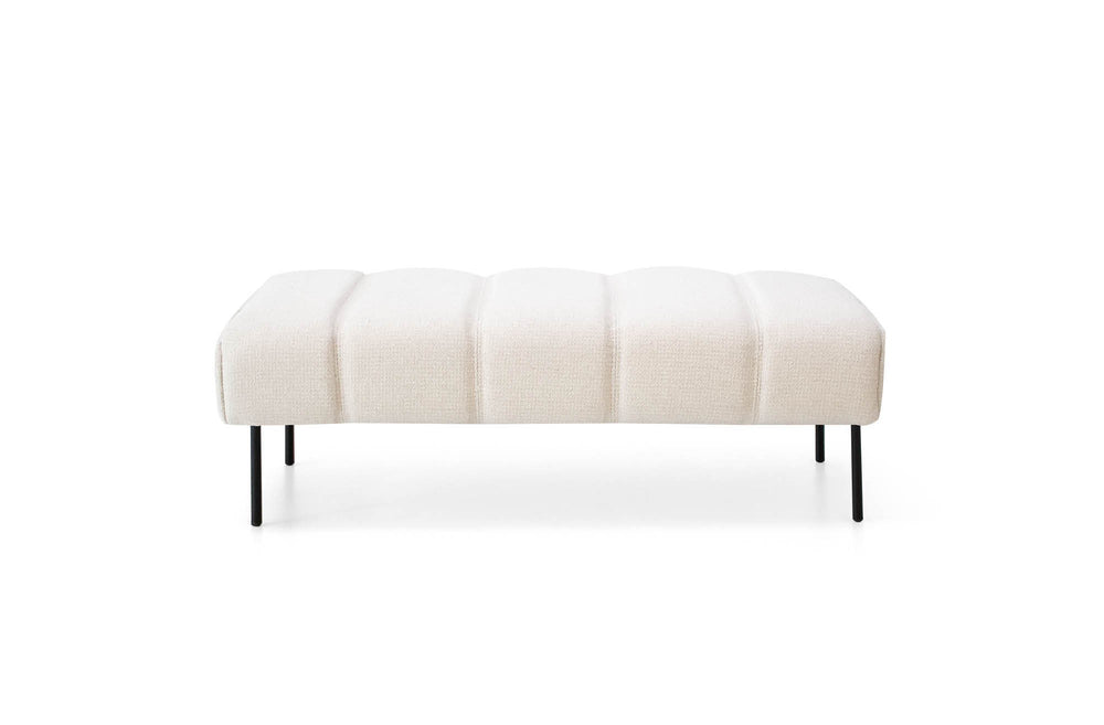 Serena B Bench L124