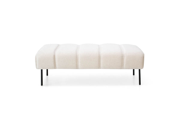 Serena B Bench L124
