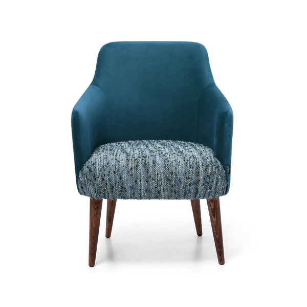 Sheila Armchair