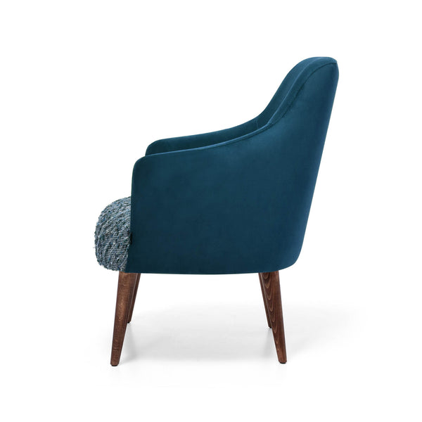 Sheila Armchair