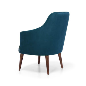Sheila Armchair