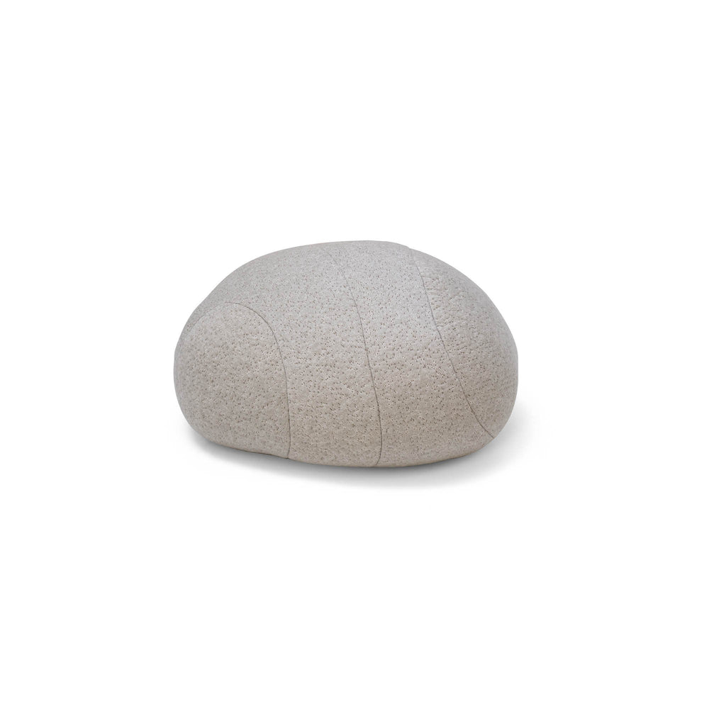 Stone 01 Cojín H26