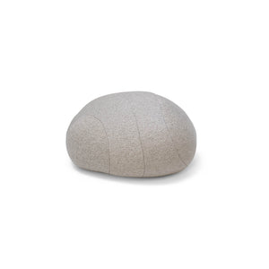 Stone 01 Cojín H26